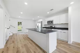 305 Legacy Ln, Calhoun, GA 30701 - Photo 21