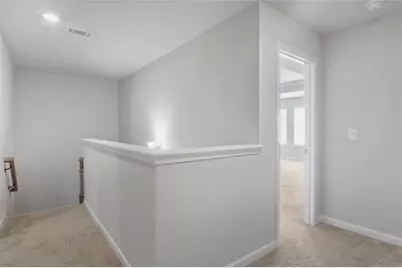 214 Rockfern Terrace #34, Lilburn, GA 30047 - Photo 7