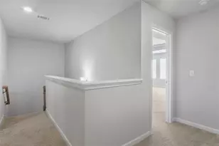 214 Rockfern Ter, Lilburn, GA 30047 - Photo 7