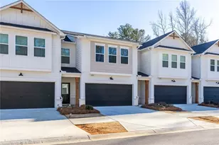 214 Rockfern Ter, Lilburn, GA 30047 - Photo 5