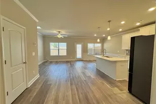 214 Rockfern Ter, Lilburn, GA 30047 - Photo 3