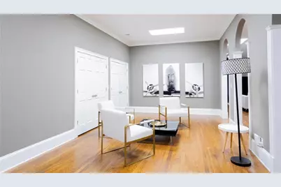 700 S Brighton Court NW, Atlanta, GA 30327 - Photo 45