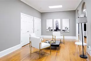 700 S Brighton Ct NW, Atlanta, GA 30327 - Photo 45