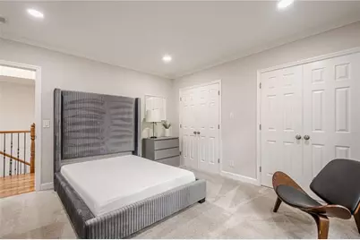 700 S Brighton Court NW, Atlanta, GA 30327 - Photo 45