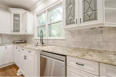 700 S Brighton Court NW, Atlanta, GA 30327 - Photo 27