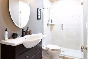700 S Brighton Ct NW, Atlanta, GA 30327 - Photo 49