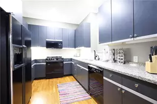700 S Brighton Ct NW, Atlanta, GA 30327 - Photo 47