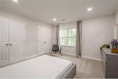 700 S Brighton Court NW, Atlanta, GA 30327 - Photo 43
