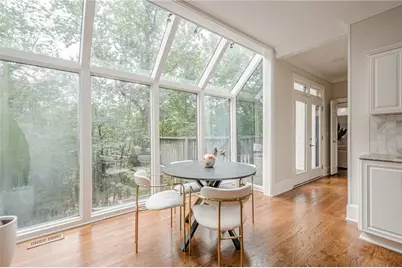 700 S Brighton Court NW, Atlanta, GA 30327 - Photo 23