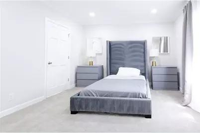 700 S Brighton Court NW, Atlanta, GA 30327 - Photo 73