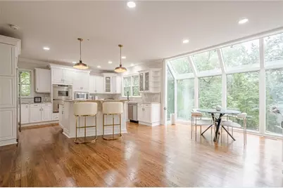 700 S Brighton Court NW, Atlanta, GA 30327 - Photo 25