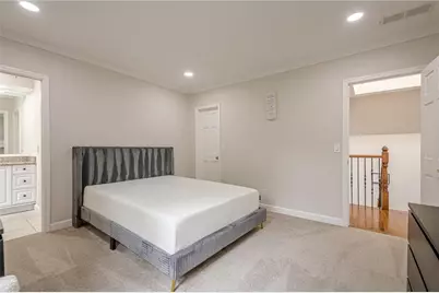 700 S Brighton Court NW, Atlanta, GA 30327 - Photo 53