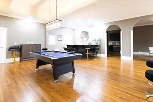 700 S Brighton Ct NW, Atlanta, GA 30327 - Photo 53