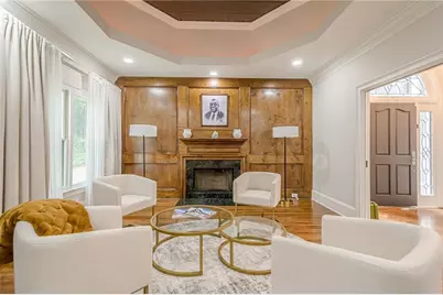 700 S Brighton Court NW, Atlanta, GA 30327 - Photo 15