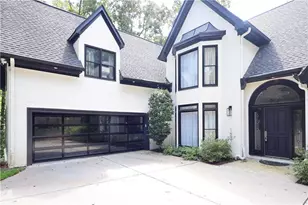 700 S Brighton Ct NW, Atlanta, GA 30327 - Photo 3