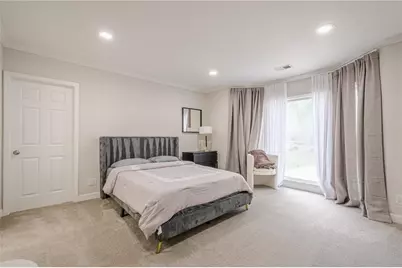 700 S Brighton Court NW, Atlanta, GA 30327 - Photo 57
