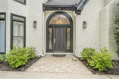 700 S Brighton Court NW, Atlanta, GA 30327 - Photo 7
