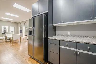 700 S Brighton Court NW, Atlanta, GA 30327 - Photo 77