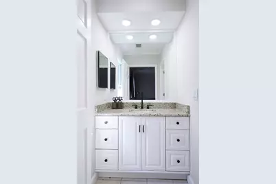 700 S Brighton Court NW, Atlanta, GA 30327 - Photo 69