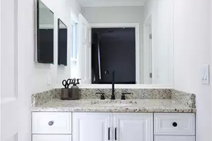 700 S Brighton Ct NW, Atlanta, GA 30327 - Photo 69