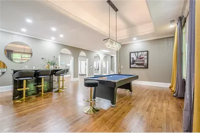 700 S Brighton Court NW, Atlanta, GA 30327 - Photo 69