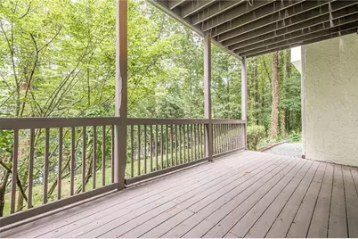 700 S Brighton Court NW, Atlanta, GA 30327 - Photo 85