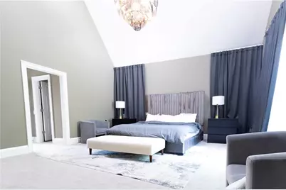 700 S Brighton Court NW, Atlanta, GA 30327 - Photo 15
