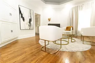 700 S Brighton Ct NW, Atlanta, GA 30327 - Photo 9