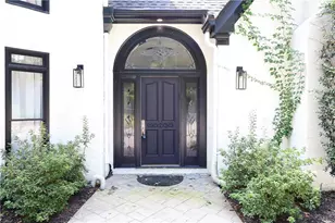 700 S Brighton Ct NW, Atlanta, GA 30327 - Photo 5