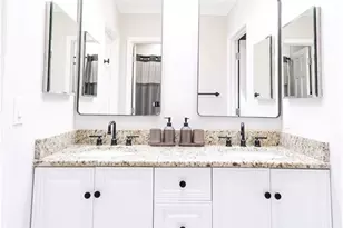 700 S Brighton Ct NW, Atlanta, GA 30327 - Photo 79