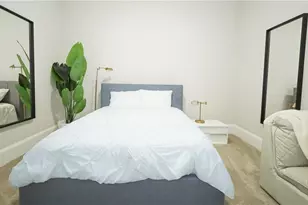 700 S Brighton Ct NW, Atlanta, GA 30327 - Photo 43
