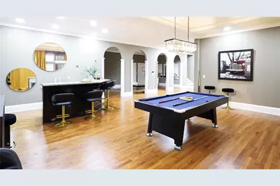 700 S Brighton Court NW, Atlanta, GA 30327 - Photo 59