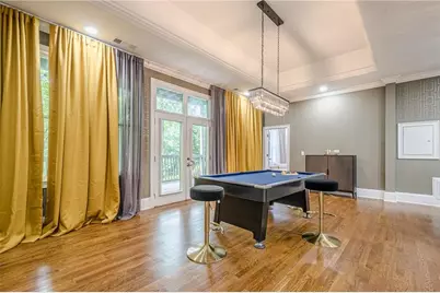 700 S Brighton Court NW, Atlanta, GA 30327 - Photo 67
