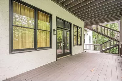 700 S Brighton Court NW, Atlanta, GA 30327 - Photo 83