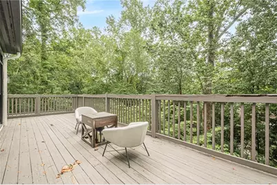 700 S Brighton Court NW, Atlanta, GA 30327 - Photo 89