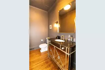 700 S Brighton Court NW, Atlanta, GA 30327 - Photo 31
