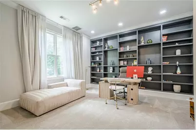 700 S Brighton Court NW, Atlanta, GA 30327 - Photo 81