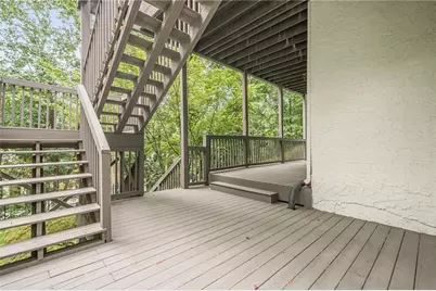 700 S Brighton Court NW, Atlanta, GA 30327 - Photo 87
