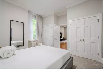 700 S Brighton Court NW, Atlanta, GA 30327 - Photo 63