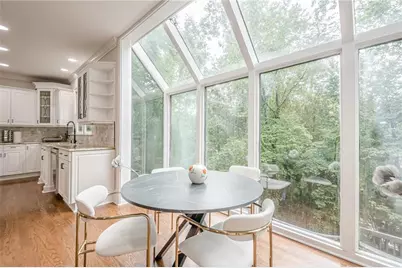 700 S Brighton Court NW, Atlanta, GA 30327 - Photo 21