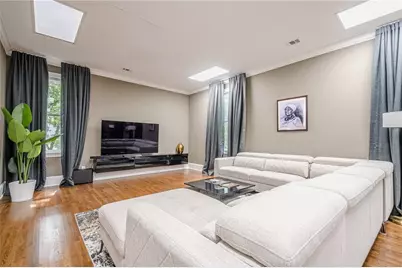 700 S Brighton Court NW, Atlanta, GA 30327 - Photo 59