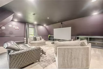 700 S Brighton Court NW, Atlanta, GA 30327 - Photo 39