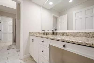 700 S Brighton Court NW, Atlanta, GA 30327 - Photo 55