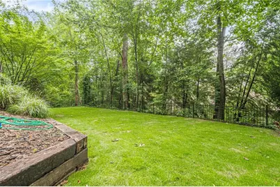 700 S Brighton Court NW, Atlanta, GA 30327 - Photo 93