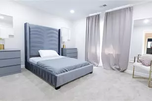 700 S Brighton Ct NW, Atlanta, GA 30327 - Photo 75