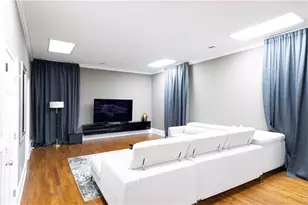 700 S Brighton Ct NW, Atlanta, GA 30327 - Photo 39