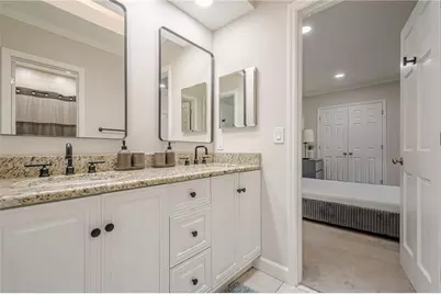 700 S Brighton Court NW, Atlanta, GA 30327 - Photo 49