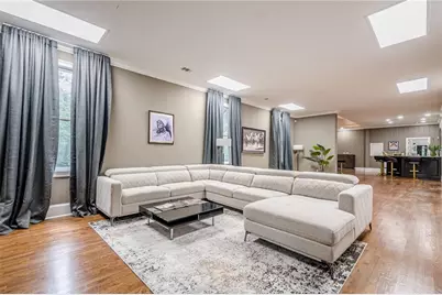 700 S Brighton Court NW, Atlanta, GA 30327 - Photo 61