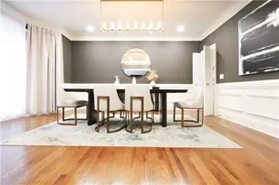 700 S Brighton Ct NW, Atlanta, GA 30327 - Photo 11