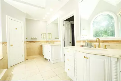 700 S Brighton Court NW, Atlanta, GA 30327 - Photo 21